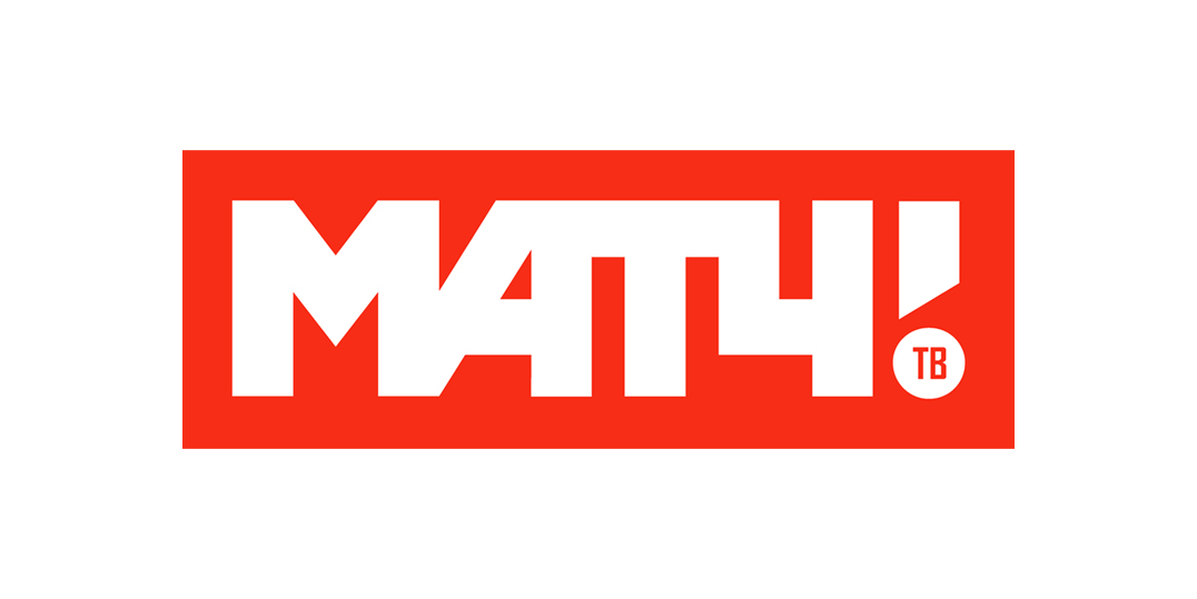 Матч ТВ