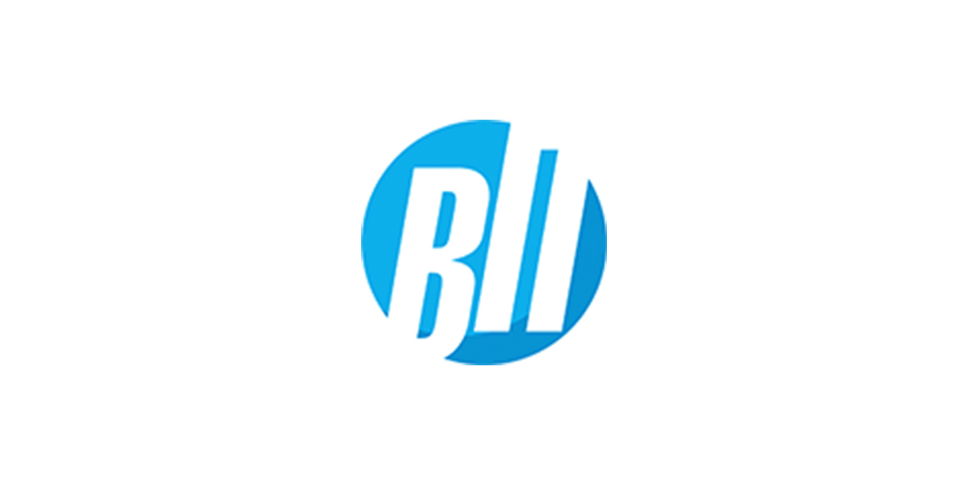 ВМО24